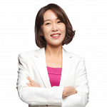 Datin Shin Yap Image