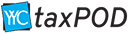 taxPOD